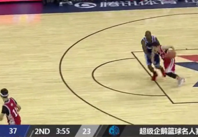 邵婷雷阿伦,邵婷谈雷阿伦