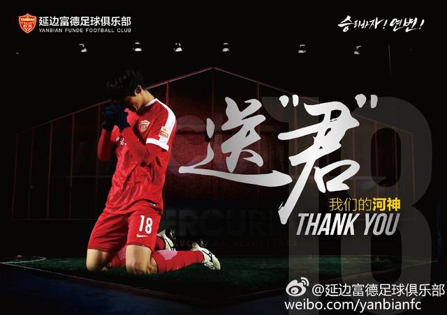 寤惰竟淇濈骇褰㈠娍瀹屾暣瑙嗛,涓秴淇濈骇鎴樺欢杈瑰畬鏁寸増