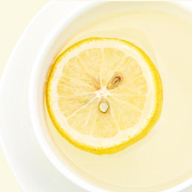 同仁堂养肝护肝茶长期喝有什么用,养肝护肝茶决明子枸杞菊花金银花