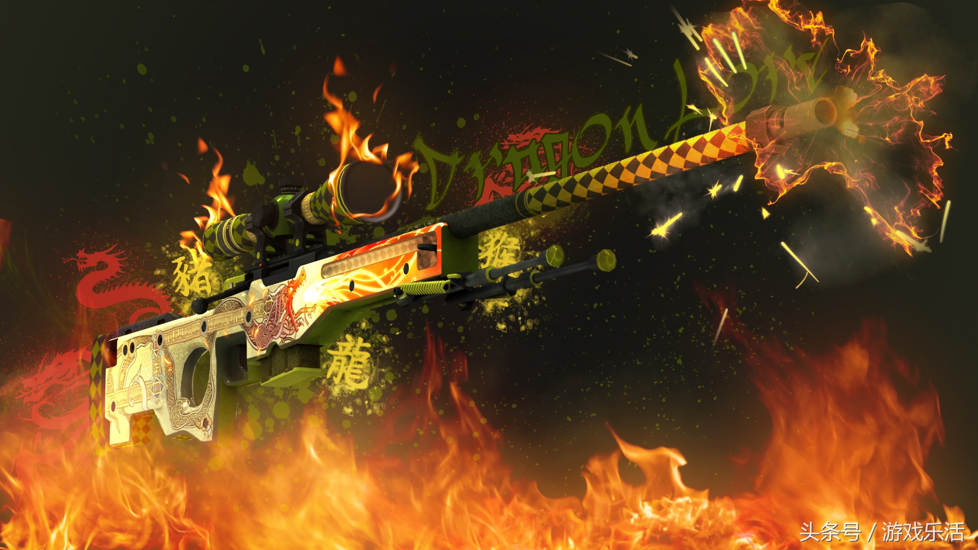 csgo能免费获得啥,csgo免费都可以获得什么