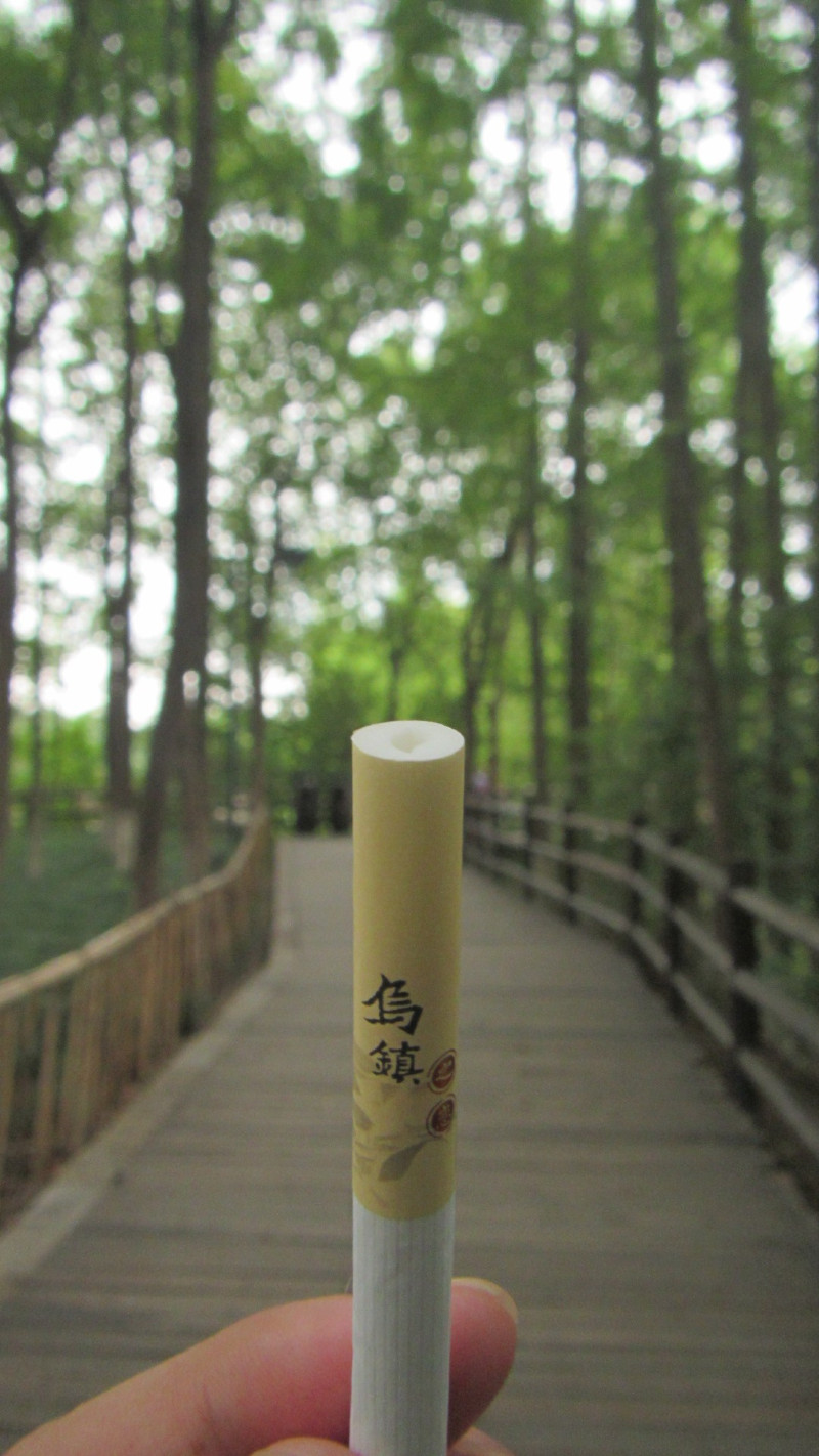 苏州西塘乌镇二日游团从杭州出发,苏州西塘乌镇二日一夜