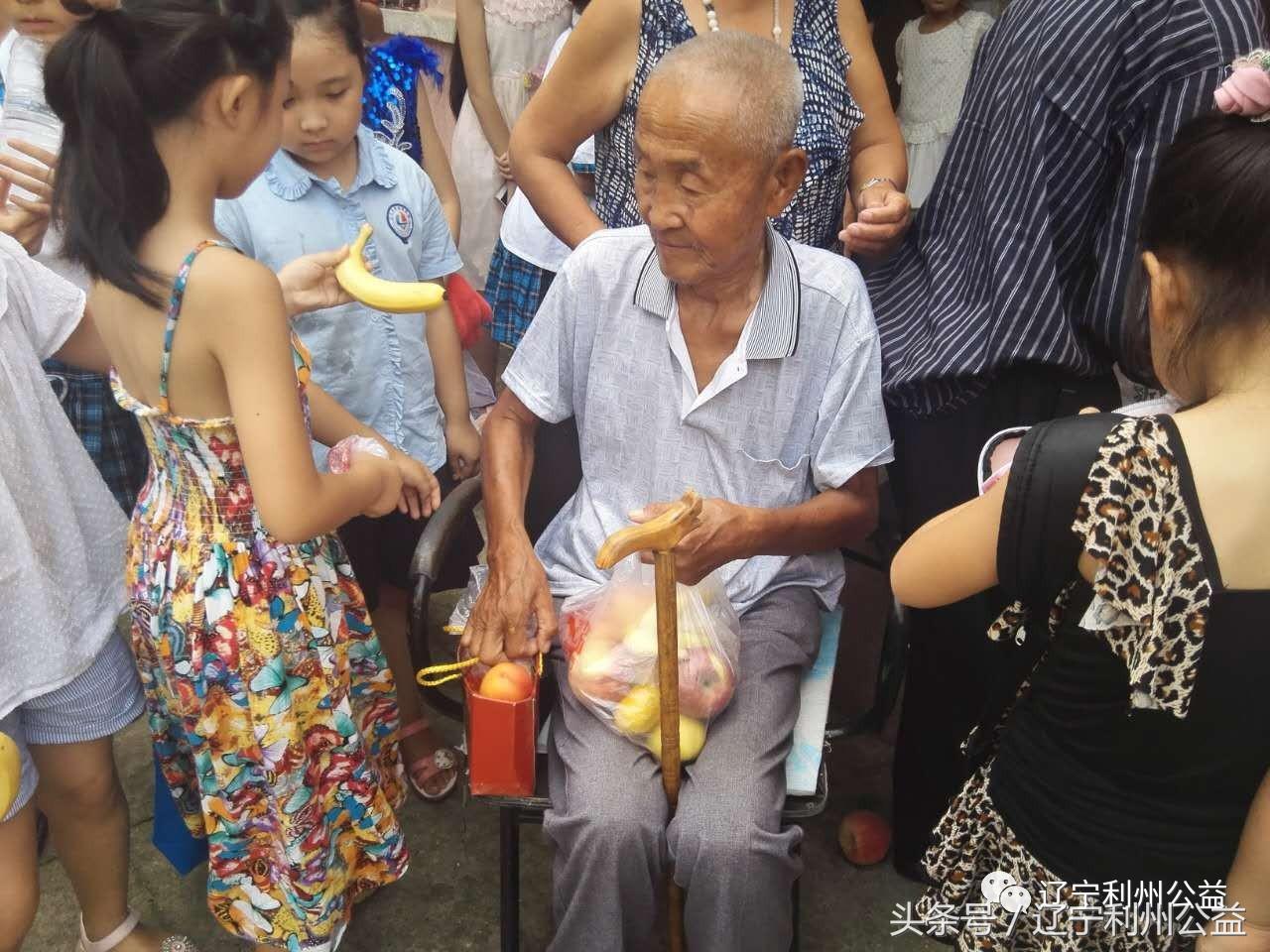 花young年华女子羽毛球俱乐部,花young年华音乐会怎么样