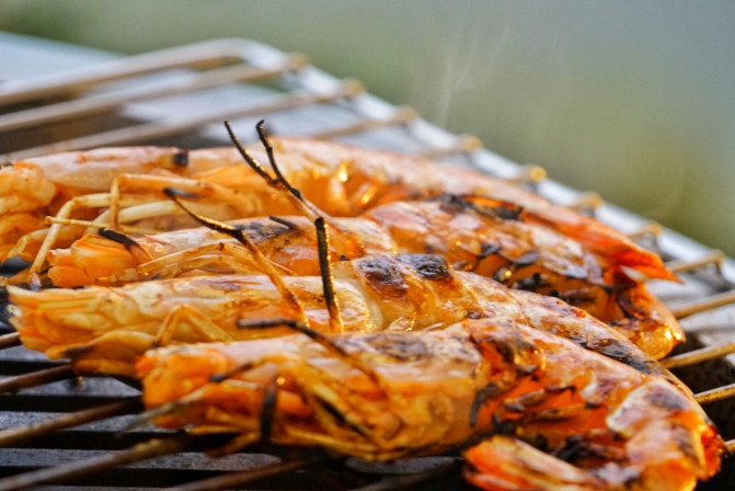 带着宝贝去旅行，遇见三亚遇见海