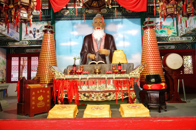 带着父母和宝贝去三亚旅行,带宝贝去三亚旅行