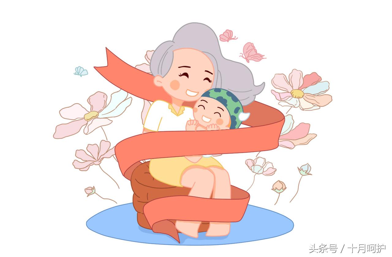 fsh高了还能有孩子吗,fsh大于10是不是很难怀孕