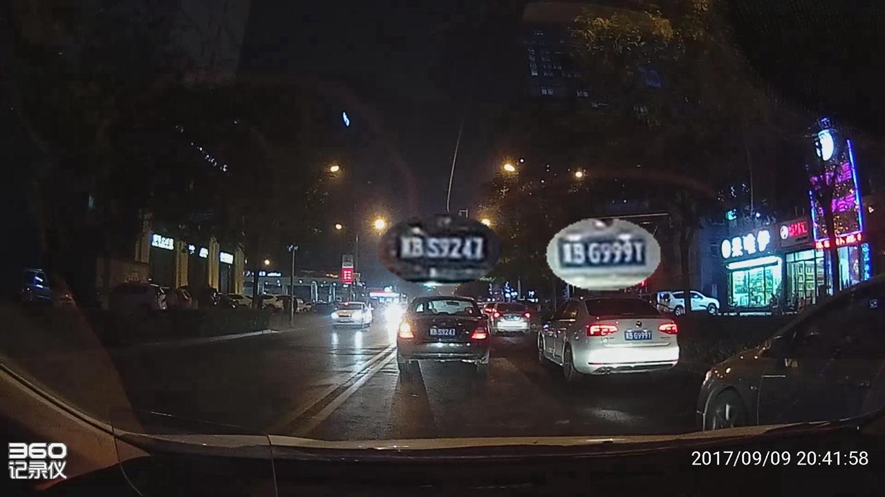 360s600云镜评测,360智能云镜s600卡死