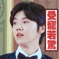 日本十大必买护肤品推荐,日本最高端的护肤品品牌