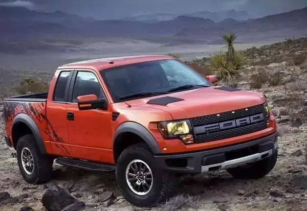 2022苏州私家车报废车补贴政策,2021年天津私家车报废补贴标准