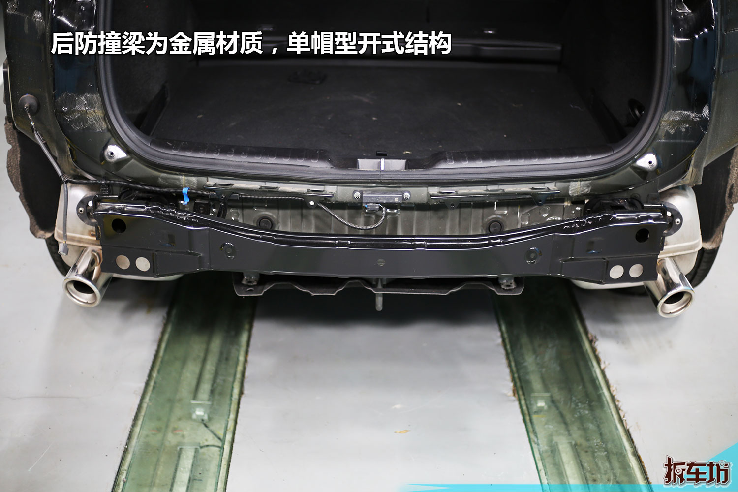 最新款crv拆解,本田cr-v2023款锋尚版有没有减配