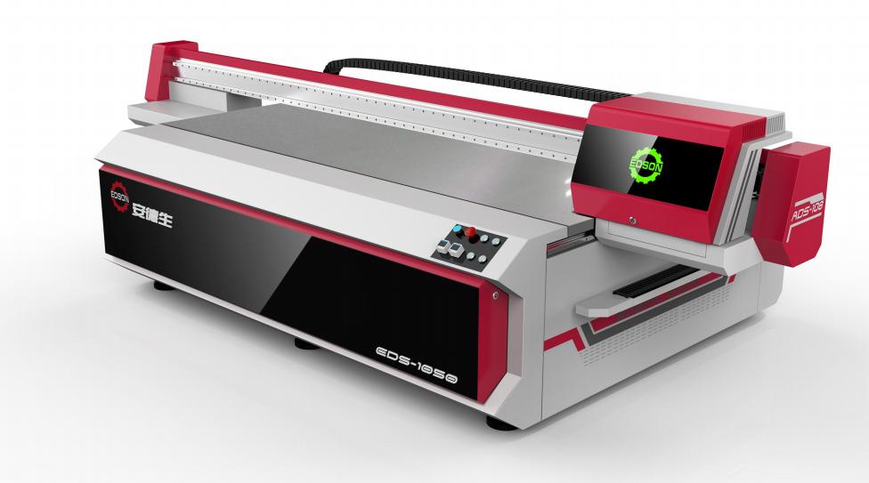 uv打印成本多少钱一个平方,uv打印机的使用成本有哪些