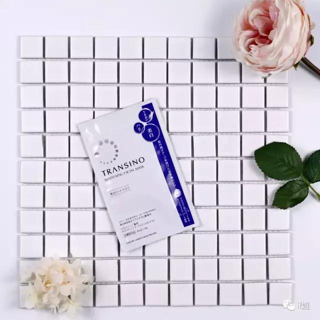 春季面膜推荐平价款,换季了面膜也要换