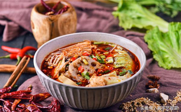 新手餐饮怎么开店,新手餐饮加盟创业该如何开始