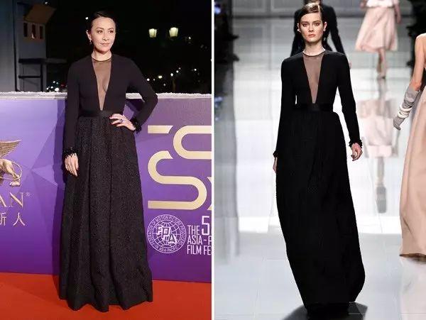 张韶涵刘嘉玲最新消息,张韶涵刘嘉玲吐槽大会