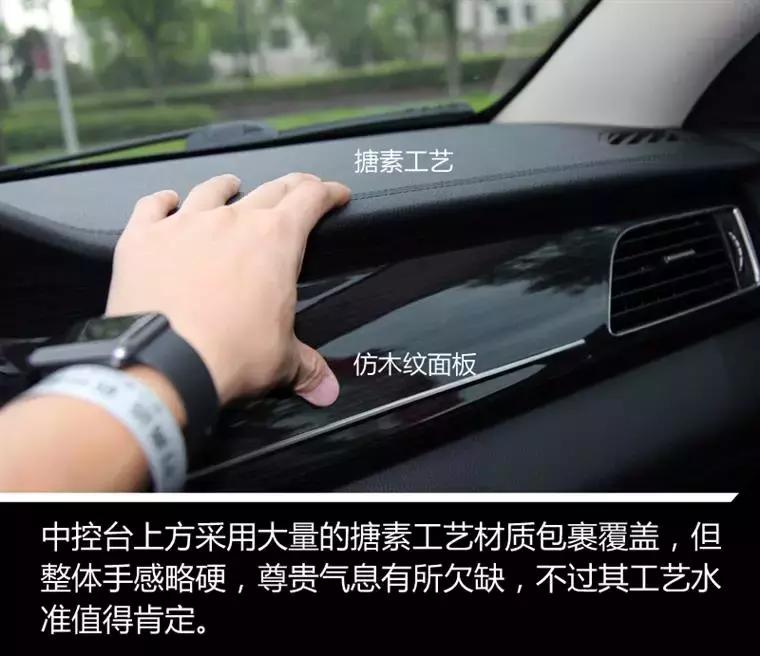 我的中国心叶挺,我的中国心朗诵