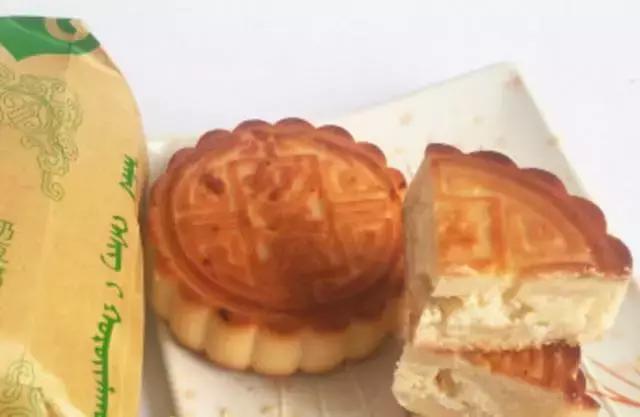 好吃的国产零食排行榜前十名,最好吃的国产零食