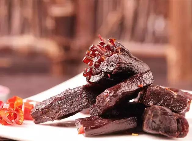 好吃的国产零食排行榜前十名,最好吃的国产零食