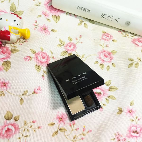 18岁护肤品化妆品推荐,生活费1500护肤品