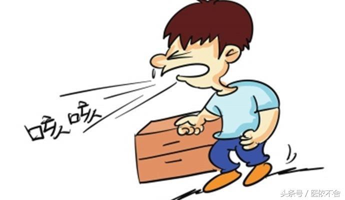 治疗慢性支气管炎最好的食疗方法,治疗慢性支气管炎的食疗方法