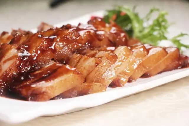 东川老味道餐馆,东川老味道私房菜