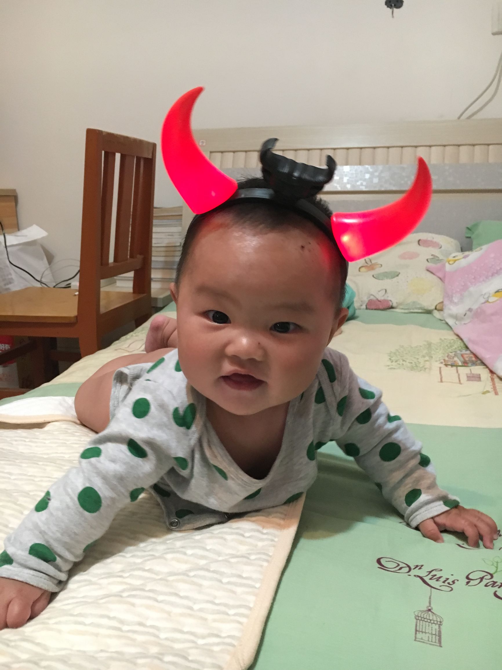 我的辛酸历程详解,保胎血泪史