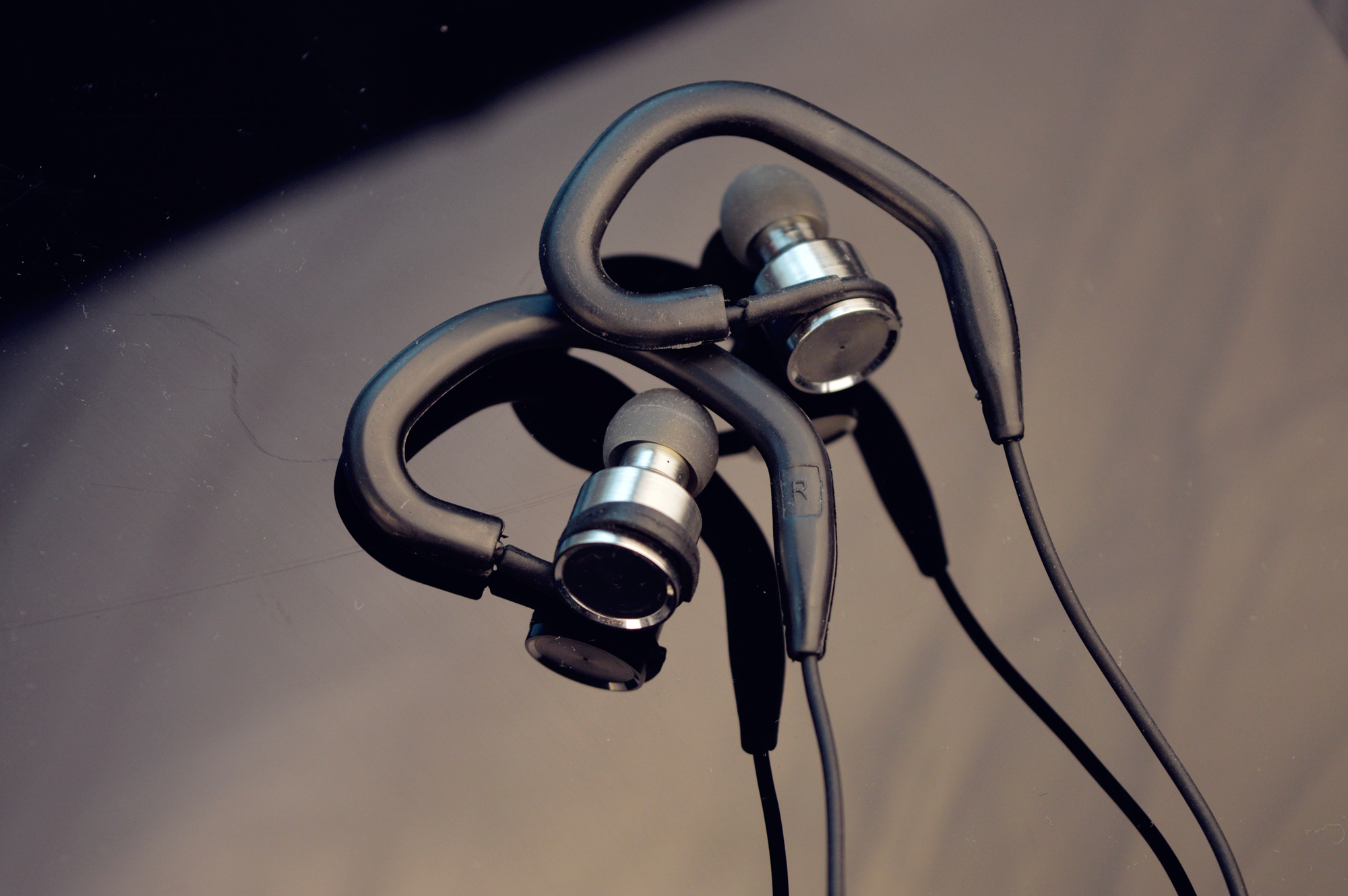 平民音乐耳机性价比之王,平民有线耳机性价比之王