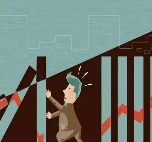 代购的内幕是什么,代购内幕曝光