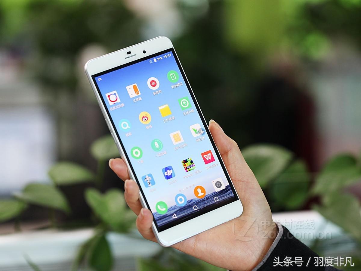 3款既好用又小众的手机,5款值得入手的手机