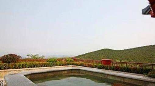 大连天气适合去哪里,大连天气转凉