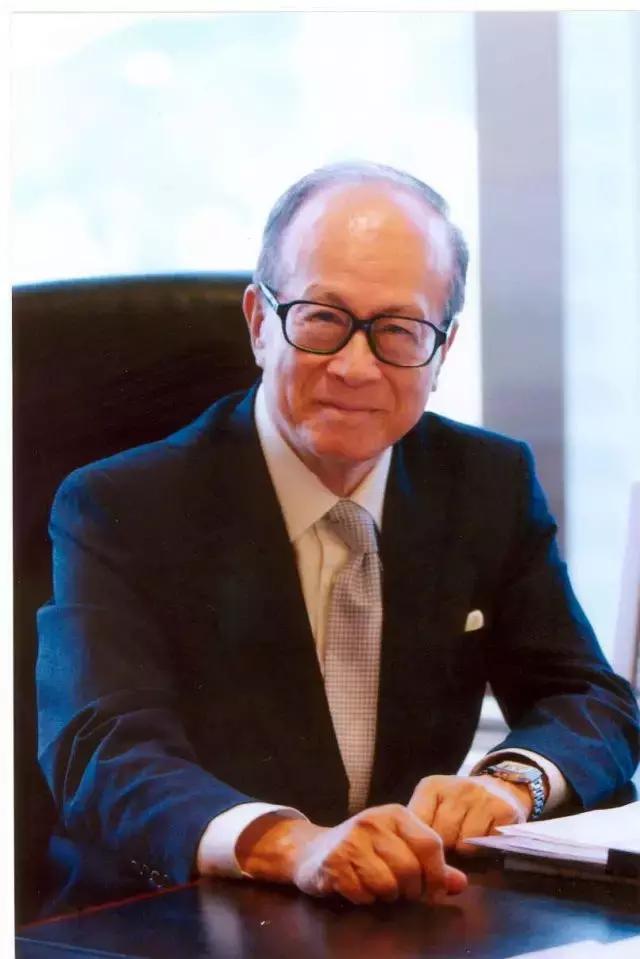 除了新零售，马云还看好新制造，小麦便利店再获融资