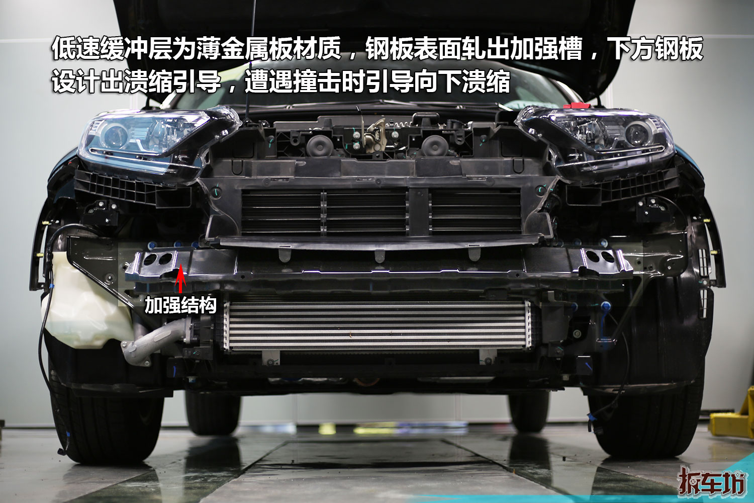 第二代本田crv值不值得翻新,最新款crv拆解