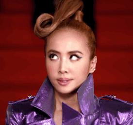 香水会过期吗过期香水的危害,香水会过期吗是什么梗