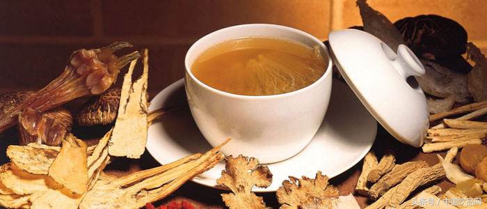 乌茶邦奶茶推荐,乌茶邦奶茶价目表