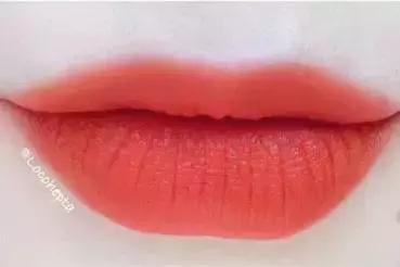 黄黑皮用哪个色号比较自然啊,黑黄皮到底适合什么色号