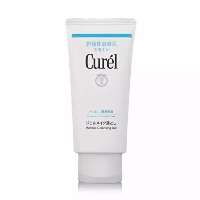 痘痘闭口一直不好,痘痘摸起来硬硬的很疼反反复复