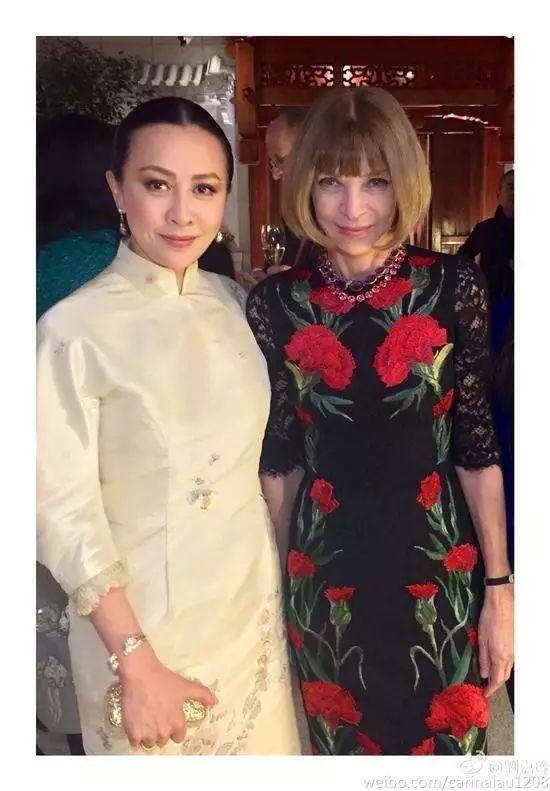 张韶涵刘嘉玲最新消息,张韶涵刘嘉玲吐槽大会