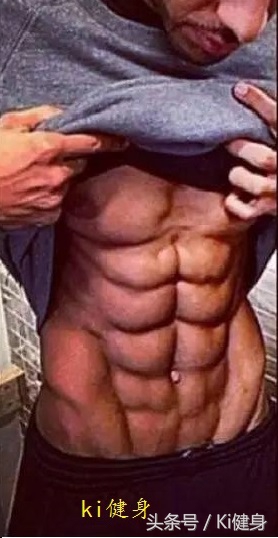 腹直肌分离怎么紧实肚子上的肉,腹直肌的运动疗法是什么