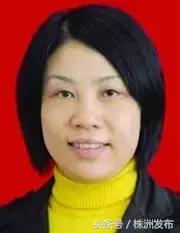 市医院专家不忘初心义诊活动,医院不忘初心牢记使命义诊活动