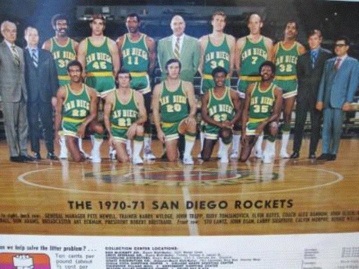 澳卫体育NBA队标球衣变迁史：休城红海