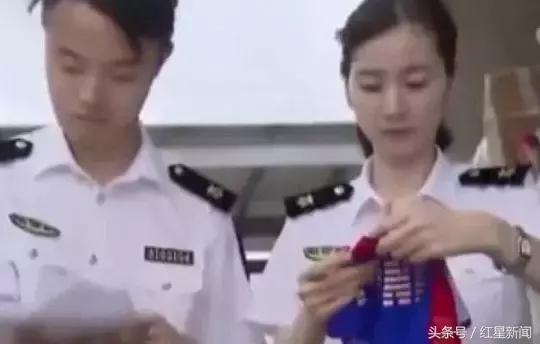 维密*裤内**甲醛超标到底会伤到哪儿？看纺织产品国标起草人怎么说