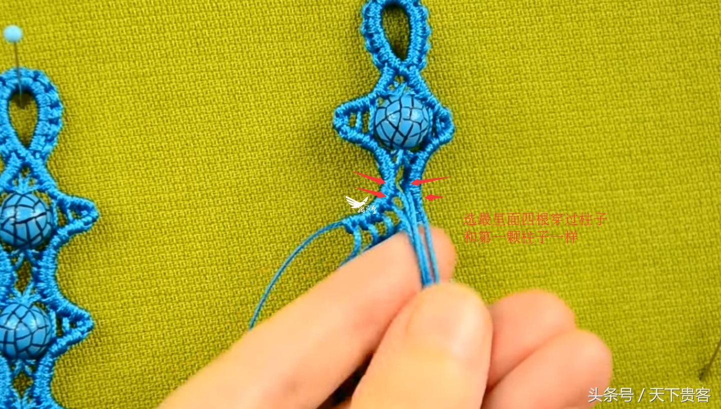 黄金编织的手链情侣款,手链情侣款