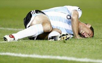 腿软啥问题,腿软无力是大病前兆