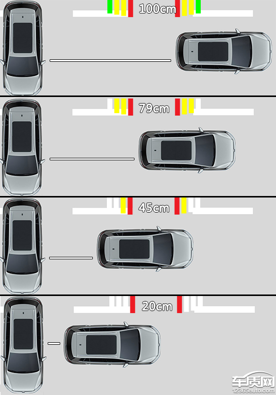 2017款奥迪a6l舒适版内饰,奥迪a6l55tfsi测评视频陈震