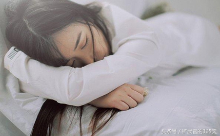 精神科主任给失眠患者的5点建议,精神科失眠科普