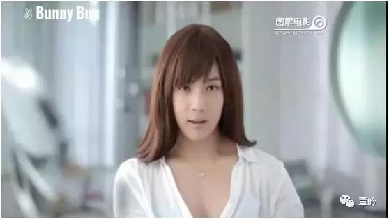 泰国食品创意广告视频,泰国创意广告高清