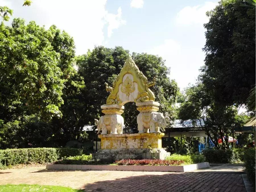 国庆节成都五日游攻略,元旦成都出发两天一夜旅游攻略