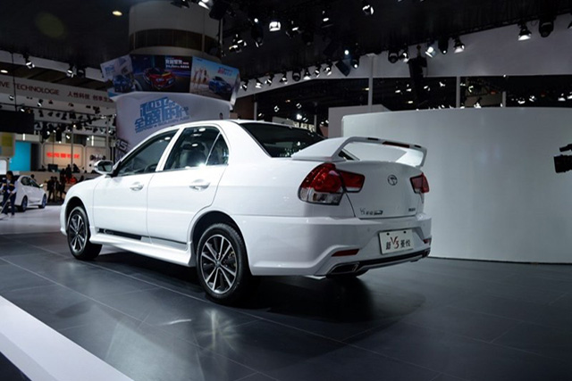 璇勫ご璁鸿冻璇勬祴瑙嗛浼橀叿,璇勫ご璁鸿冻璇勬祴