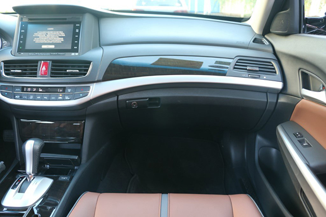 用数据帮你分析歌诗图究竟有哪些优势？