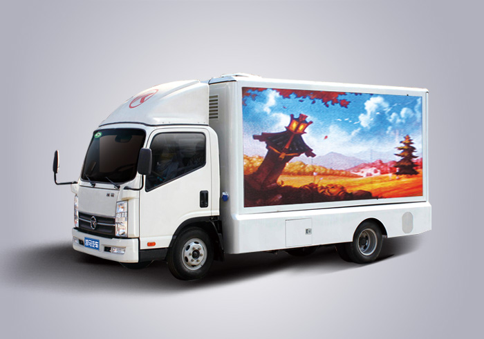 国内各大车企车型,国内各大汽车品牌价格排行