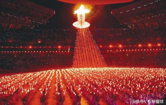 鲁能主场草皮质量,鲁能球场以前草皮