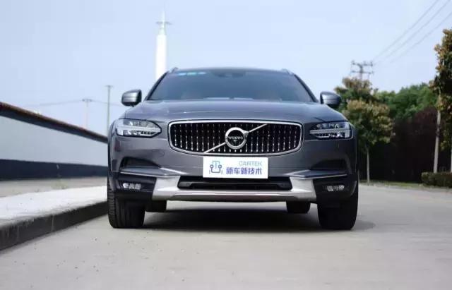 六七十万买什么车v8,新车v90cc顶配落地价